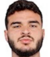 https://img.833zhibooo.com.cn/img/football/player/51a24f3af726be598692d55662a6d411.png