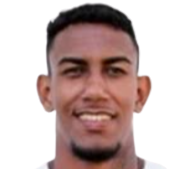 https://img.833zhibooo.com.cn/img/football/player/51a53f1a3fd90fc8afb3599bbfa48333.png
