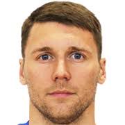 https://img.833zhibooo.com.cn/img/football/player/51a5d3e7f655091d9c6bb067ef6befa2.jpg