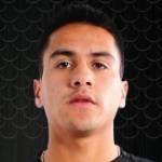 https://img.833zhibooo.com.cn/img/football/player/51a93f43da12f8ff5a73eaa0eb1e6f0b.png