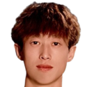 https://img.833zhibooo.com.cn/img/football/player/51b2869e5e4de22287556a65e351aa11.png