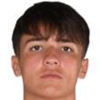 https://img.833zhibooo.com.cn/img/football/player/51b2f9e0752dc65c90b9dcabc2d2af5f.png