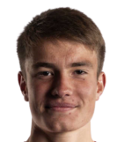 https://img.833zhibooo.com.cn/img/football/player/51b4ac824efdf8c333075d211bf8dd85.png