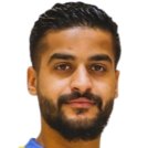 https://img.833zhibooo.com.cn/img/football/player/51b5653bd2f5d42ac97bf4da855f684f.png