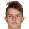 https://img.833zhibooo.com.cn/img/football/player/51bb2514e853f12ce809491de25a8206.png