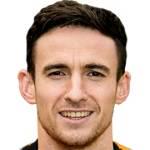 https://img.833zhibooo.com.cn/img/football/player/51c04bea8346cd325e11582e63123b50.png