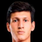 https://img.833zhibooo.com.cn/img/football/player/51c04dbd1c9ccaaeaf070ceee530df5d.png