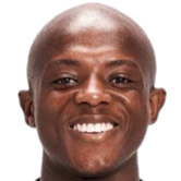 https://img.833zhibooo.com.cn/img/football/player/51c0842b4679d6186ab931f574c6b5ec.png