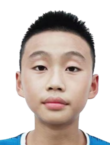 https://img.833zhibooo.com.cn/img/football/player/51c1d5f7d7aafe82d027430c6eaebe4e.png