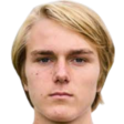 https://img.833zhibooo.com.cn/img/football/player/51c43ac3ed630e024592660f4517feb7.png