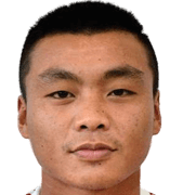 https://img.833zhibooo.com.cn/img/football/player/51c5c1096adfdc3bc60804fde5d38240.png