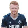 https://img.833zhibooo.com.cn/img/football/player/51c600c4185eecf1306639a38fd90673.png