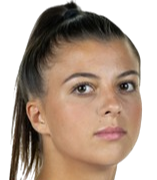 https://img.833zhibooo.com.cn/img/football/player/51c78ed1b6545a8c97eb884904b587d2.png
