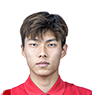 https://img.833zhibooo.com.cn/img/football/player/51c8180b5cb08bc98cfe62824e287984.png
