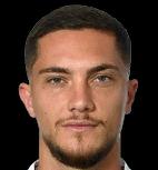 https://img.833zhibooo.com.cn/img/football/player/51c90300e5d5f86ef0be201ac69c704b.png