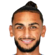 https://img.833zhibooo.com.cn/img/football/player/51cab0df9568fcea9a56d82788c087fd.png