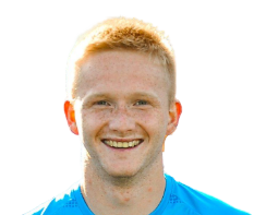 https://img.833zhibooo.com.cn/img/football/player/51d0e94969318730f5a58f3290087269.png