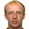 https://img.833zhibooo.com.cn/img/football/player/51d5540b504cc55b6eb088f2c385ee66.png