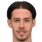 https://img.833zhibooo.com.cn/img/football/player/51d852db14129311f8e425abaa01c869.png