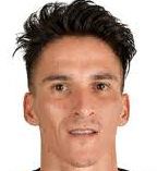 https://img.833zhibooo.com.cn/img/football/player/51da693f85cee725c9bf5a407fe498ca.png