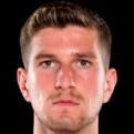 https://img.833zhibooo.com.cn/img/football/player/51da8dbd744b5e5f043e7b870aa15fdd.png