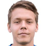 https://img.833zhibooo.com.cn/img/football/player/51dac4b09efddfa57dbdaf4e7de6e3d0.png