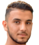 https://img.833zhibooo.com.cn/img/football/player/51db83e5100372428c1b9351938c5276.png