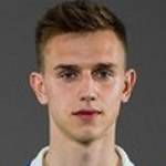 https://img.833zhibooo.com.cn/img/football/player/51df4307dcf74c88e3350186d7369434.png
