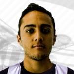 https://img.833zhibooo.com.cn/img/football/player/51e3897fe732c2eafac2a4a55c60265c.png