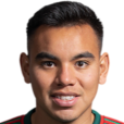 https://img.833zhibooo.com.cn/img/football/player/51e402398351d3443a250be88fbac9ed.png