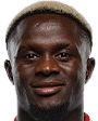 https://img.833zhibooo.com.cn/img/football/player/51e43d128d84044f04e1e808866e13d5.png