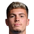 https://img.833zhibooo.com.cn/img/football/player/51e4c6e63e867a8187b76ab89134d859.png