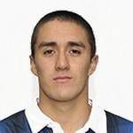https://img.833zhibooo.com.cn/img/football/player/51e5848d8f4be60a384ff7b43dd83e07.png