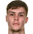 https://img.833zhibooo.com.cn/img/football/player/51e715dd8d5d23ce76f9d86e14dfb855.png