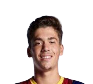 https://img.833zhibooo.com.cn/img/football/player/51e7c4c1d6264c30b316587929a55d5e.png