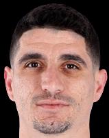 https://img.833zhibooo.com.cn/img/football/player/51ebd1cdb933c891b8635ac69cfc1fde.png