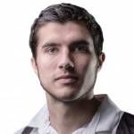 https://img.833zhibooo.com.cn/img/football/player/51ec5633f27d328f57ef0430a8357515.png
