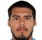 https://img.833zhibooo.com.cn/img/football/player/51eceedd717b386a4f58dcafecf6d766.png
