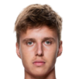 https://img.833zhibooo.com.cn/img/football/player/51f37c2a1fef2e61ce8f22261f7c587c.png