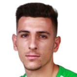https://img.833zhibooo.com.cn/img/football/player/51f3d480aa218e57a6c8c7fd9c2a8c3d.png