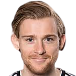 https://img.833zhibooo.com.cn/img/football/player/51f5fbf76ad25c15d1cb06e41bb9043e.png
