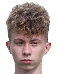 https://img.833zhibooo.com.cn/img/football/player/51f7ce92fa9d44037d1821d02bc68d4e.png