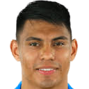 https://img.833zhibooo.com.cn/img/football/player/51fa73ea55ef214acc8db34d0ab53d3b.png