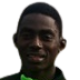https://img.833zhibooo.com.cn/img/football/player/52029e3cda405d709b9ed5347e388812.png