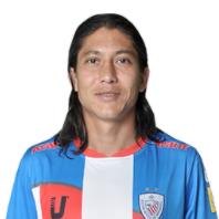 https://img.833zhibooo.com.cn/img/football/player/5202e4b38264c06944c777b8255b88eb.png