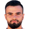 https://img.833zhibooo.com.cn/img/football/player/52051661fd37d954e91e951df7384888.png