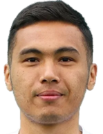 https://img.833zhibooo.com.cn/img/football/player/520ae83be7d4999baa318e07d82a0d8d.png