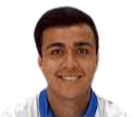 https://img.833zhibooo.com.cn/img/football/player/520cda7728751005f234501b0281960c.png