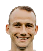 https://img.833zhibooo.com.cn/img/football/player/520f0fd677c287799a7c92e7f25cb21c.png