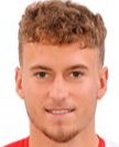 https://img.833zhibooo.com.cn/img/football/player/5210f9f2205888d201f237ae56096dbe.png